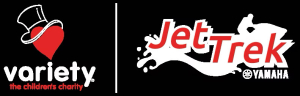 Variety JetTrek